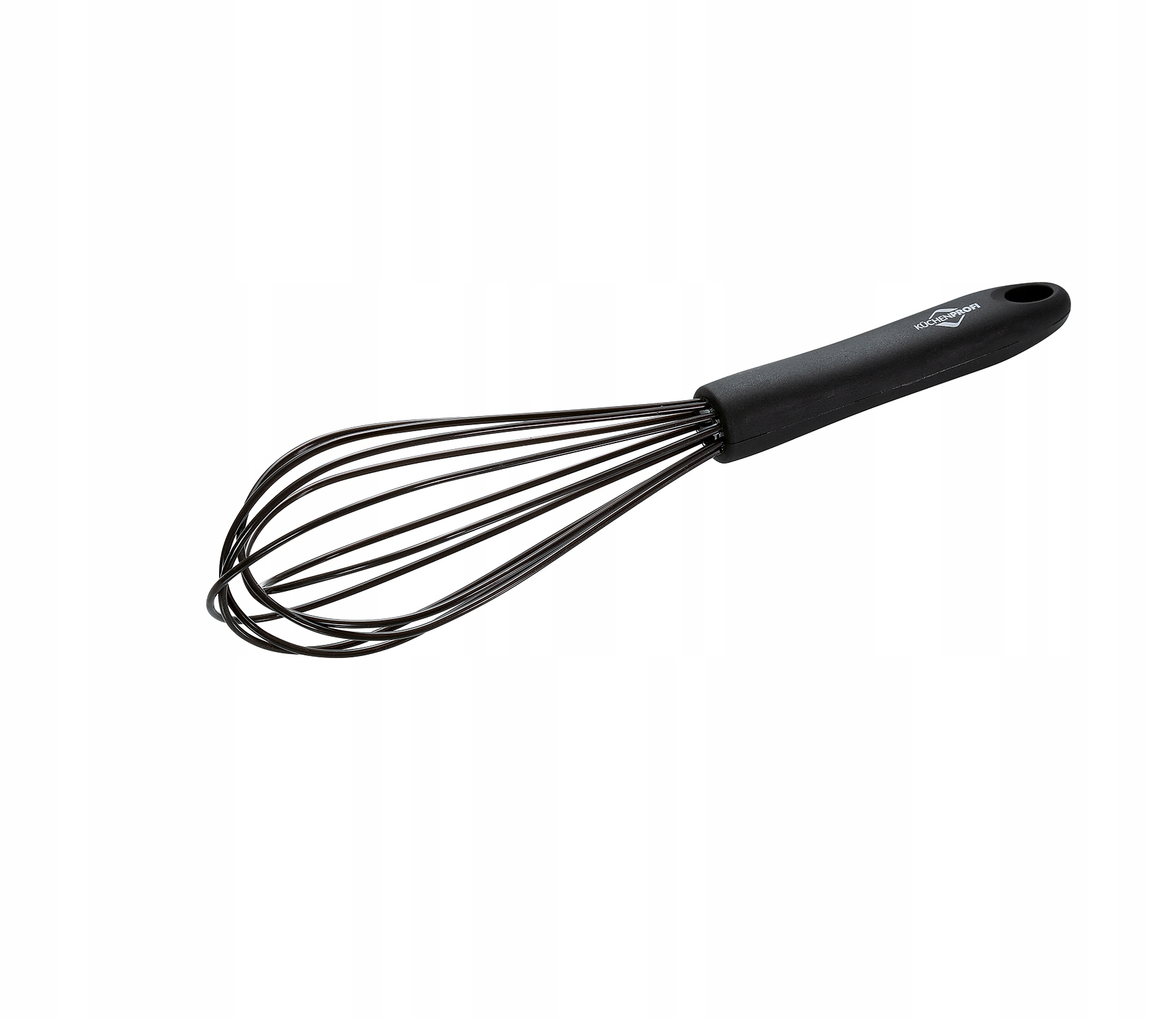 Trend habverő, fekete