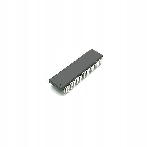 TDA8376A PHILIPS