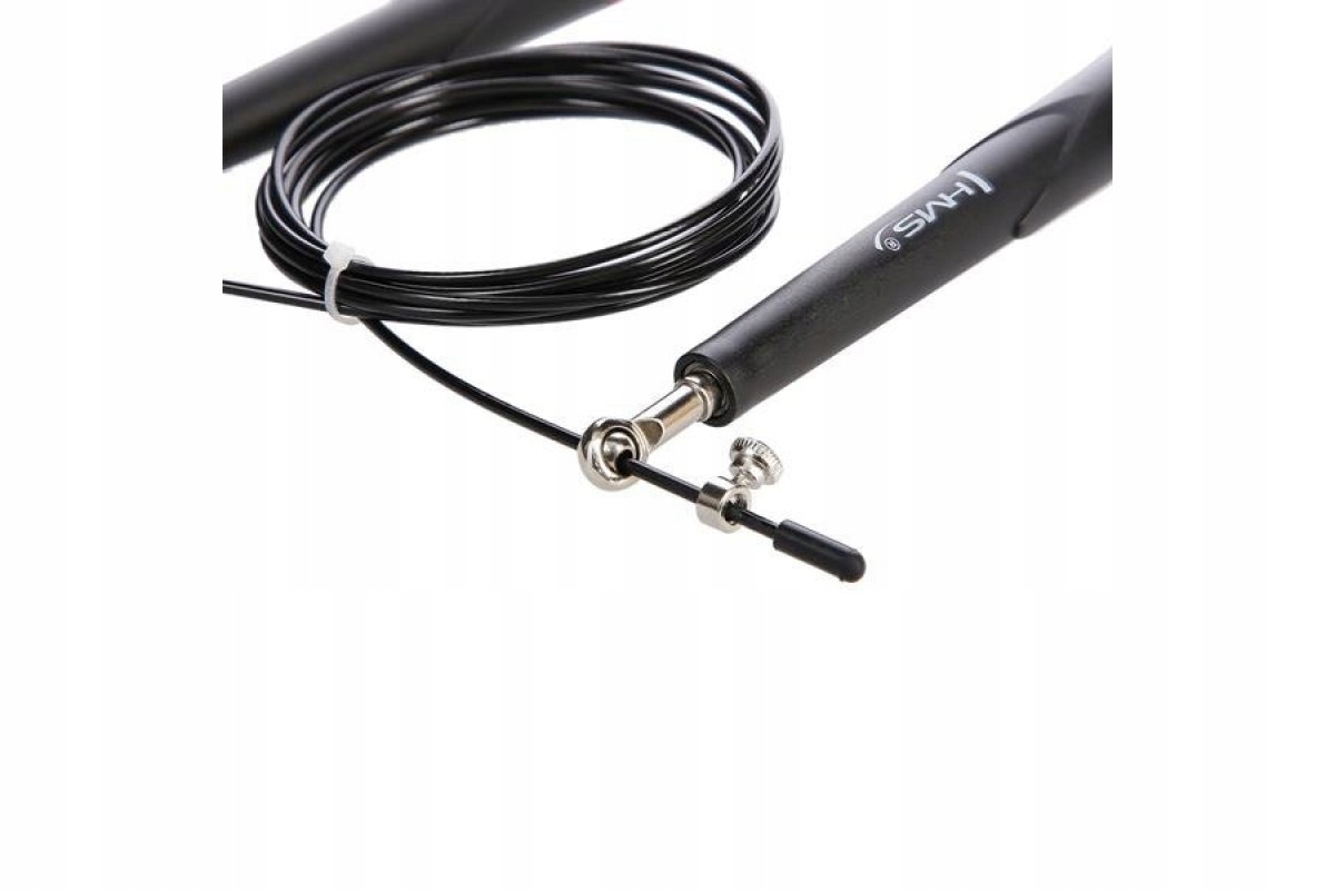 SKAKANKA SPEED SK49 295CM /HMS Marka HMS