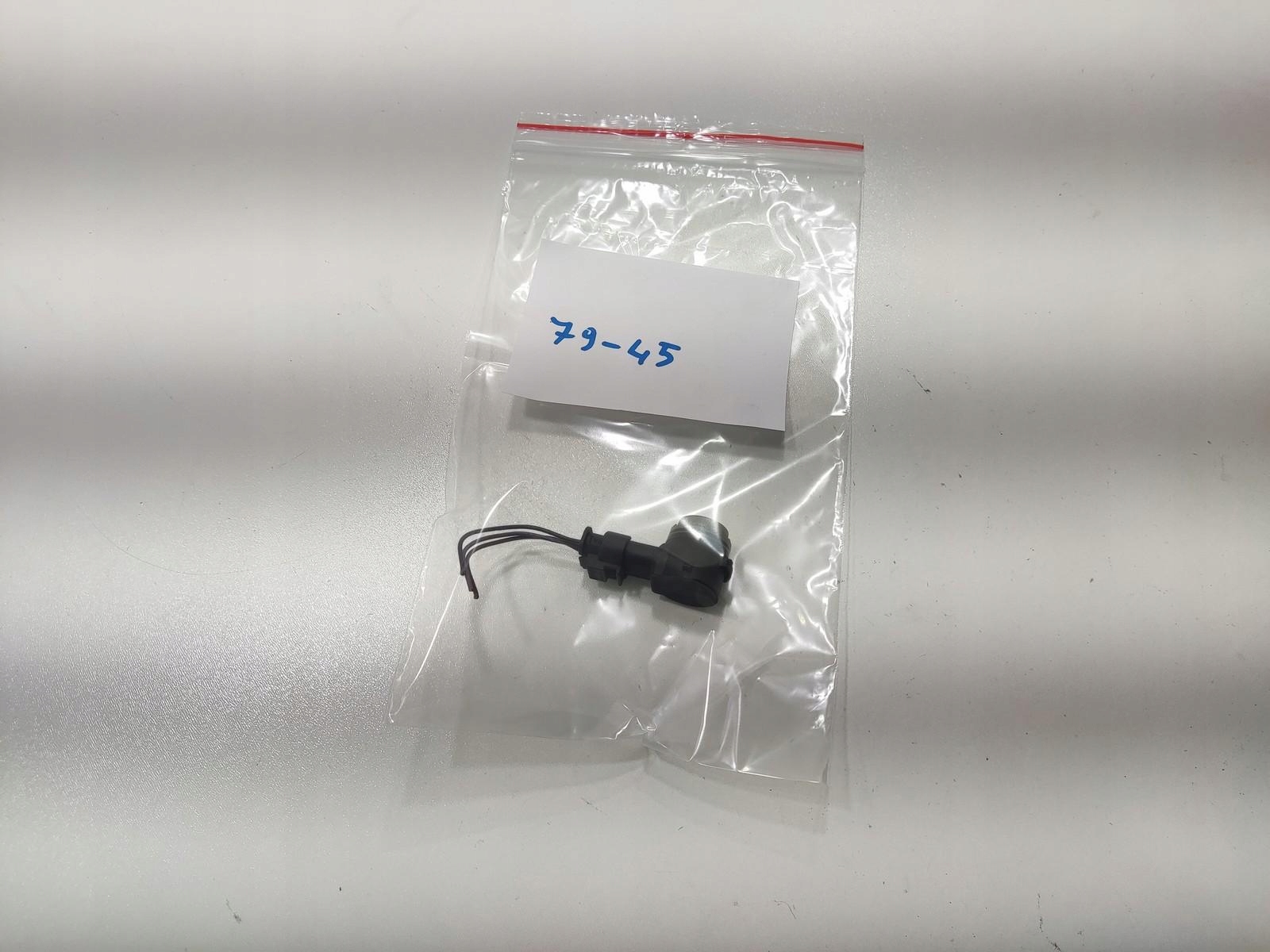 Sensor Parken PDC INFINITI Q30 2015-2020 28438-5DA1B