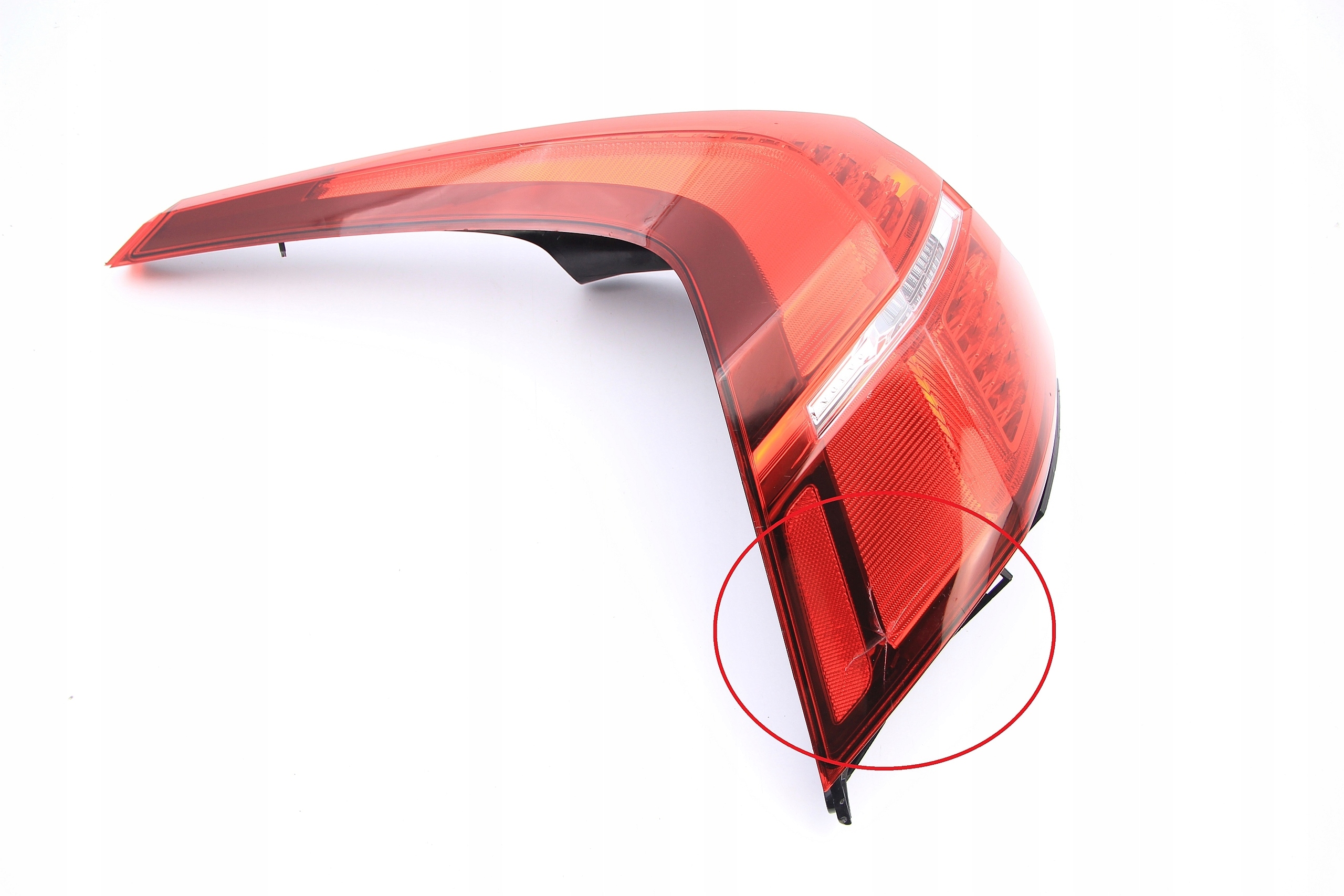 23b425fc4a1095a4976a372546e9