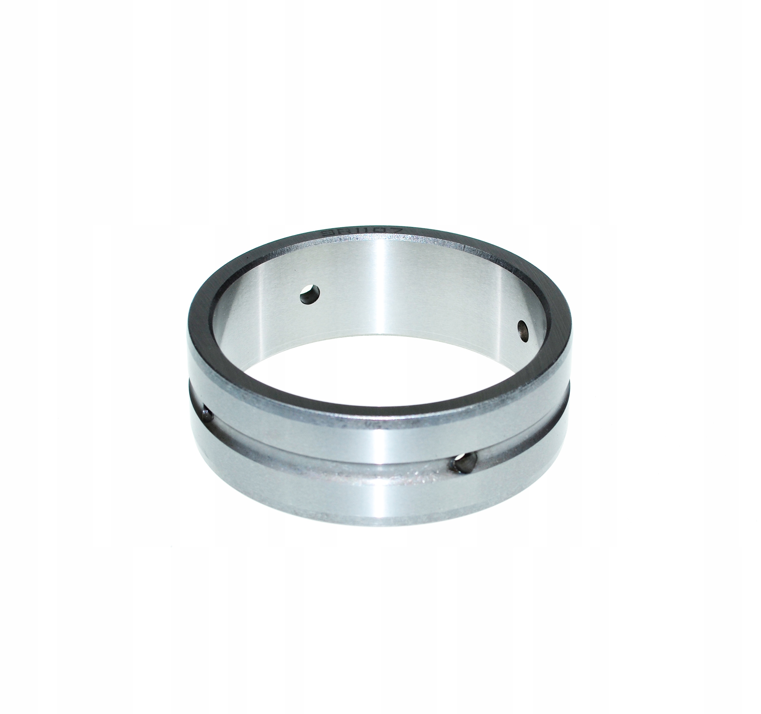 Pouzdro závěsného systému lžíce Caterpillar 430D