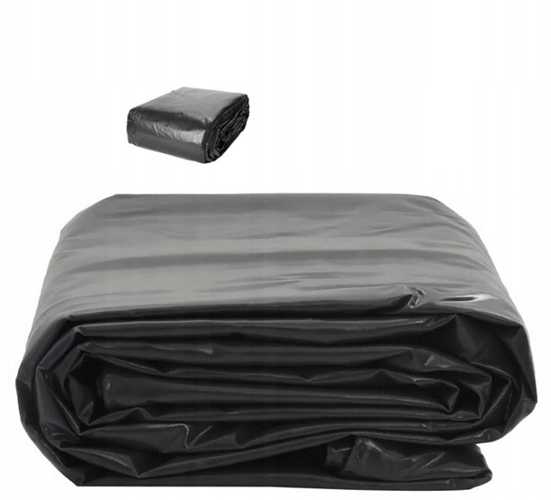 Kryt na záhradný bazén Bestway Power Steel 549x274x122