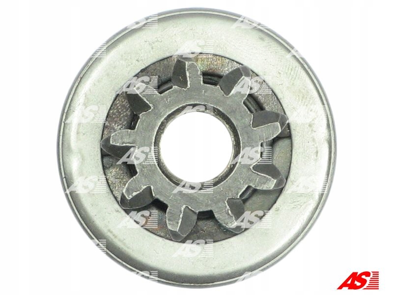 BENDIKS ROZRUSZNIKA AS-PL 28021-0D090 Numer katalogowy części SD6037