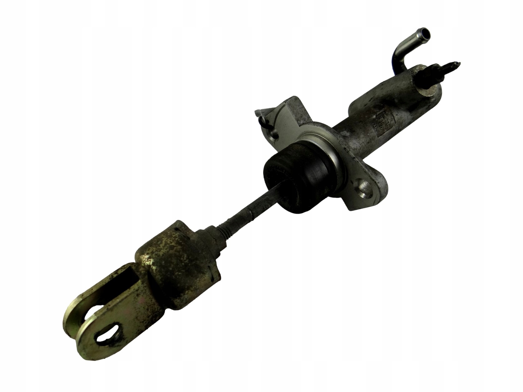 Pompa frizione CHEVROLET LACETTI PHC5/8