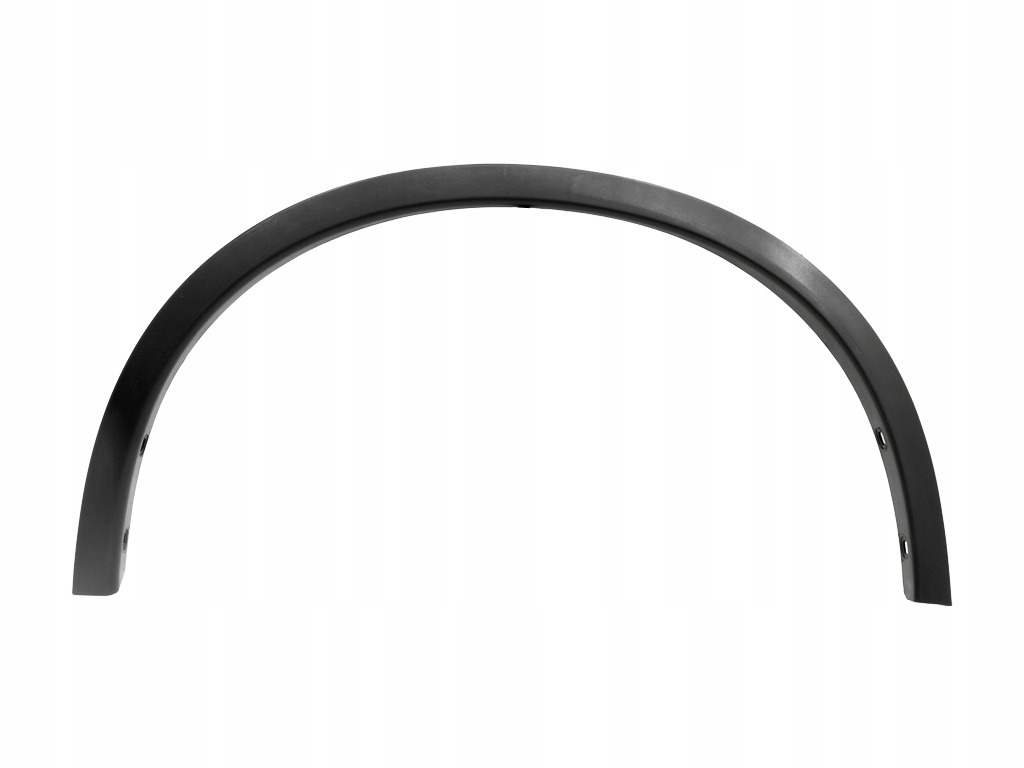 NISSAN ROGUE 2014-2017 NAKLADKA BLOTNIKA PRAWA TYL 788604BA0A