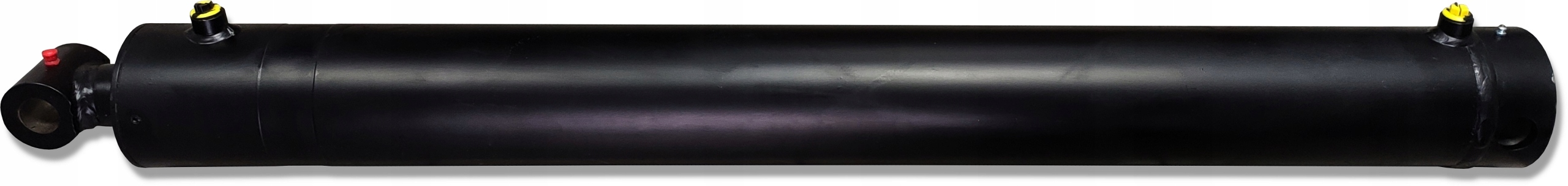 SMT1G.100.50.800-01 - Гидравлический цилиндр SMT1G 100x50 ход 800 2-STR