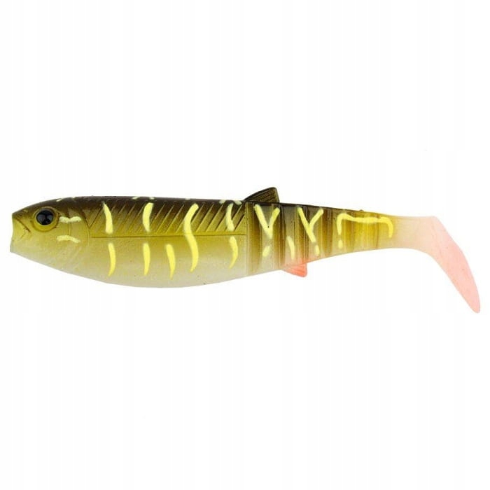 

Savage Gear Lb Cannibal 10cm 9g Pike