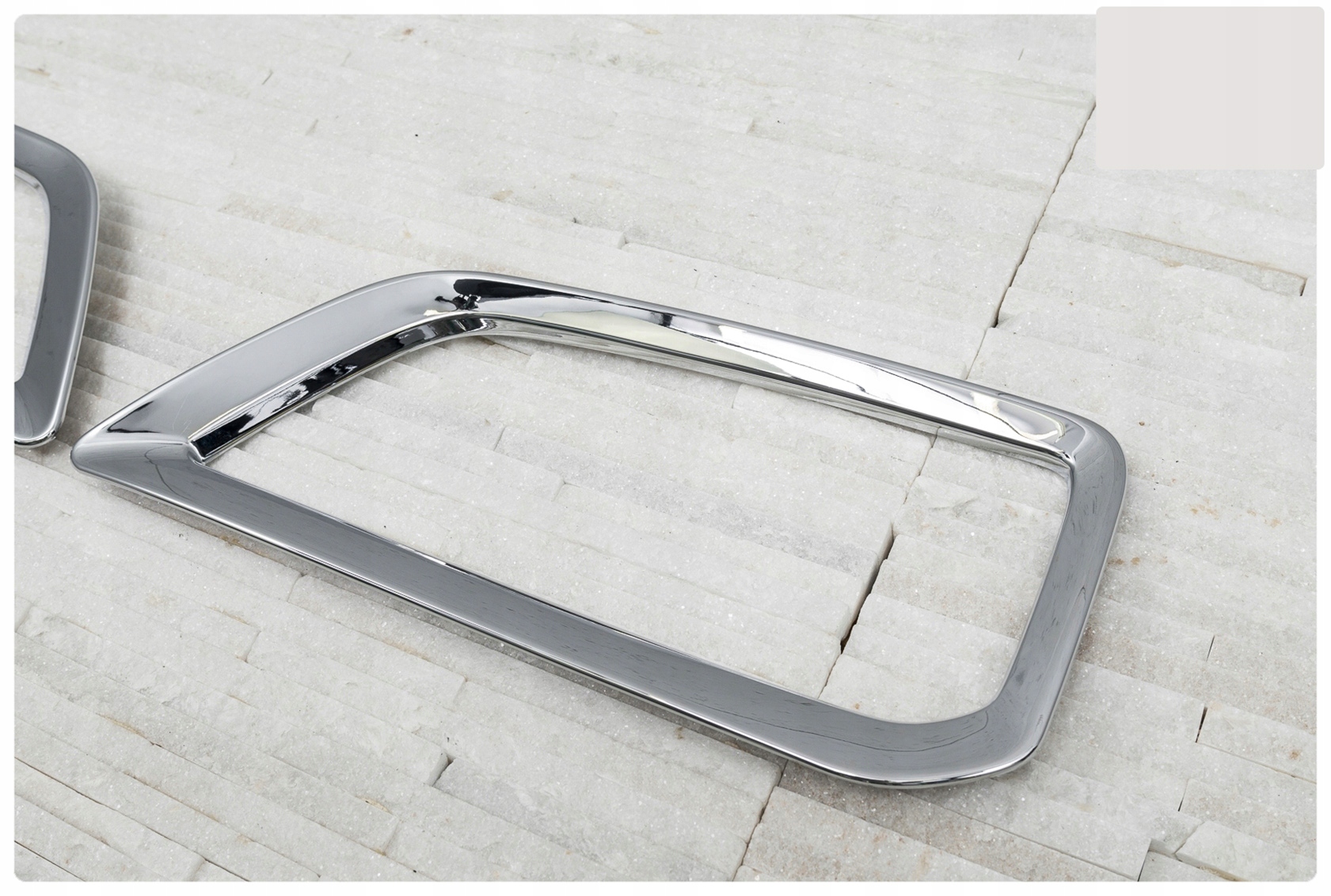 72c1e5a3413fbd7444f252d0d279