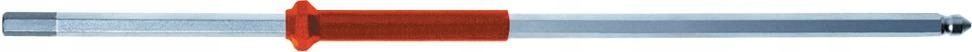 

Trzpień wkrętaków dynamometrycznych Hex 3,0x175mm