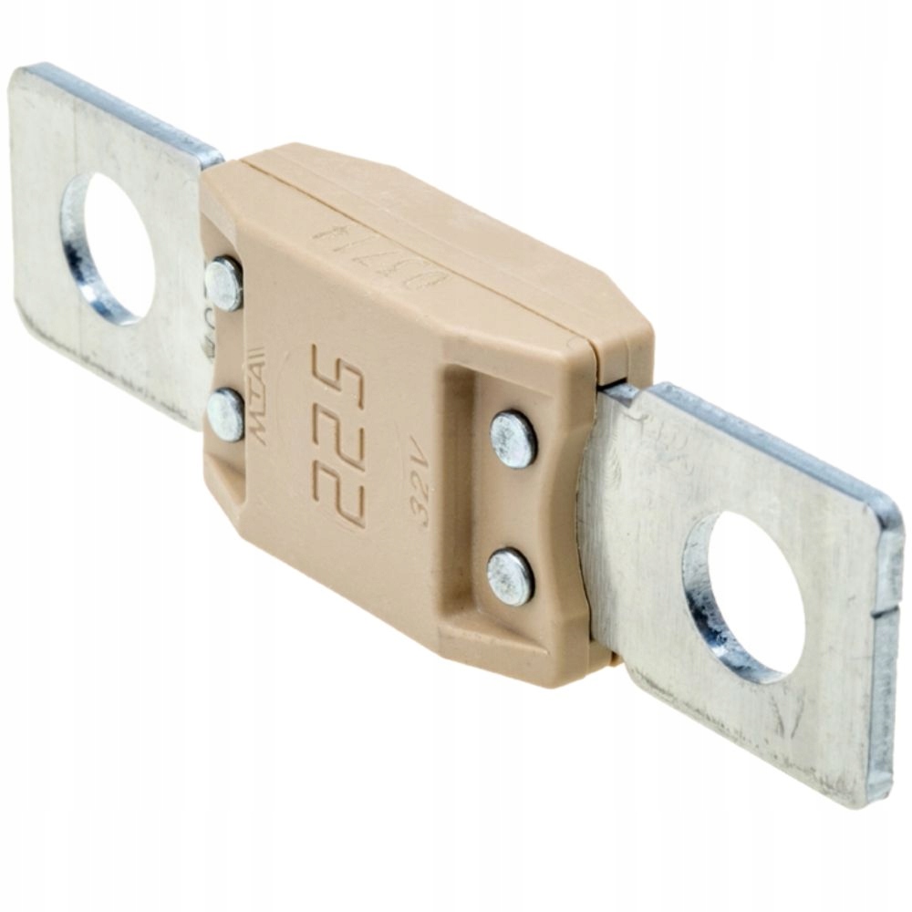 Bezpiecznik MegaVal 225A