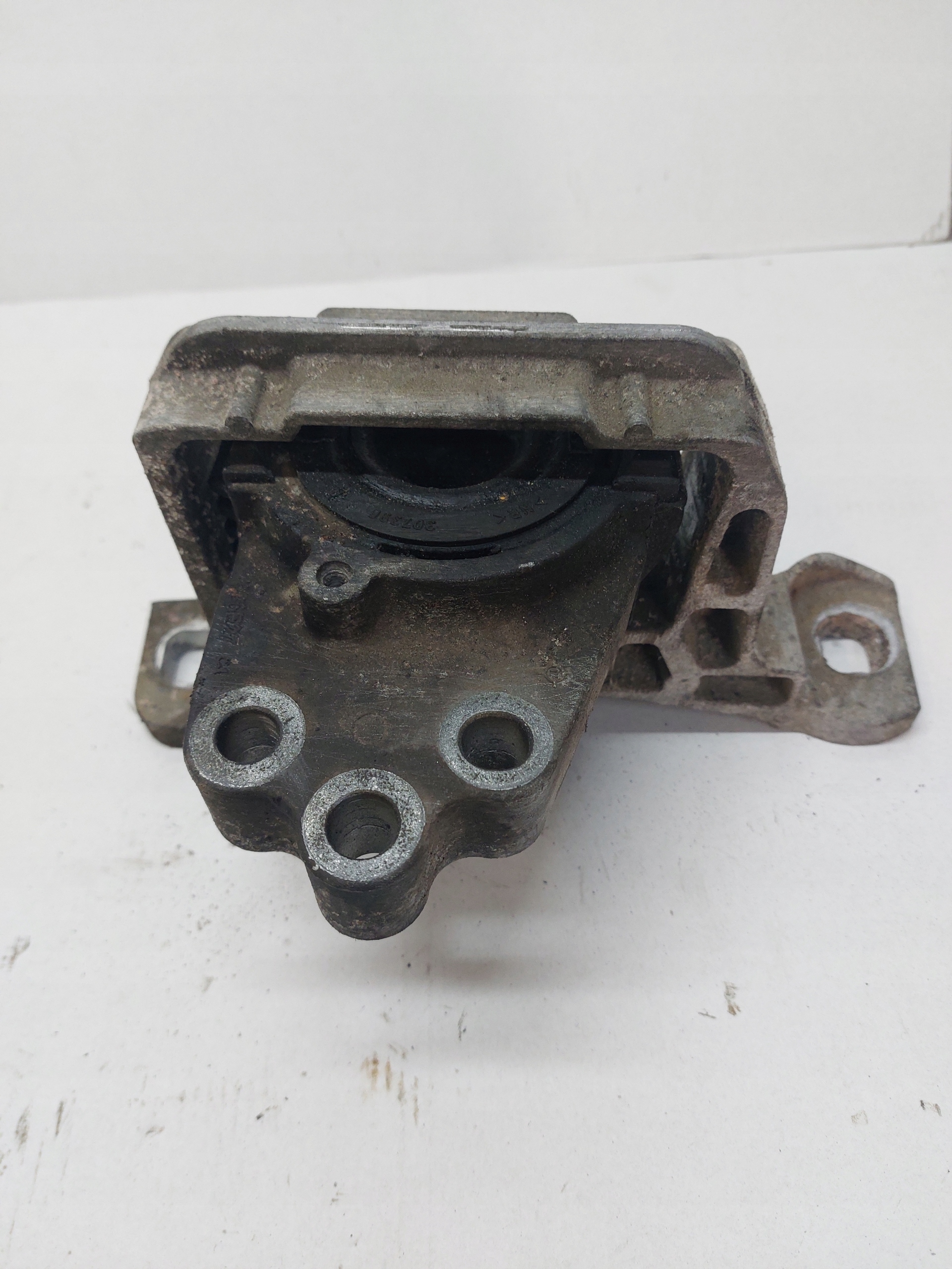 airbag engine mount FORD FOCUS MK3 GRAND C-MAX 1.0 ECOBOOST CV616F012EC