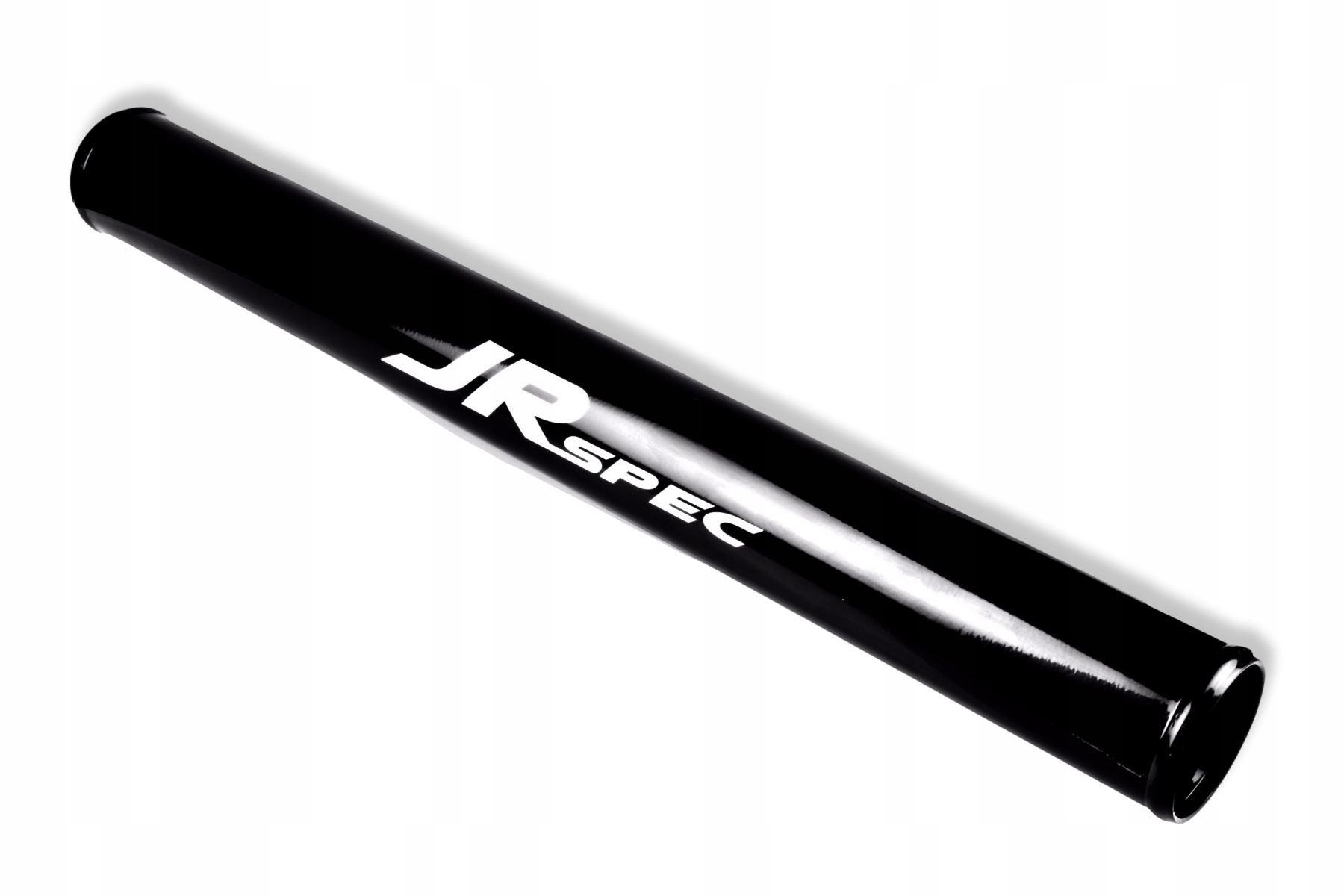 Trubka JRspec 89 mm, 60 cm
