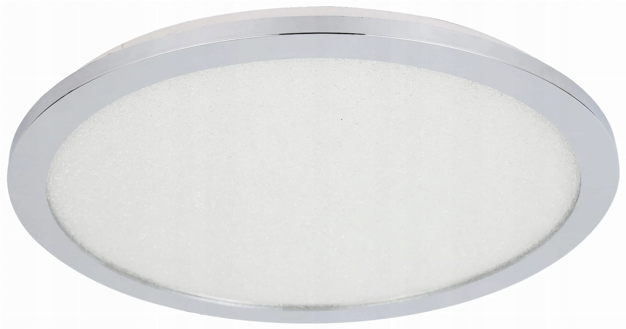 Stropné Svietidlo Candellux Pixel chrómový