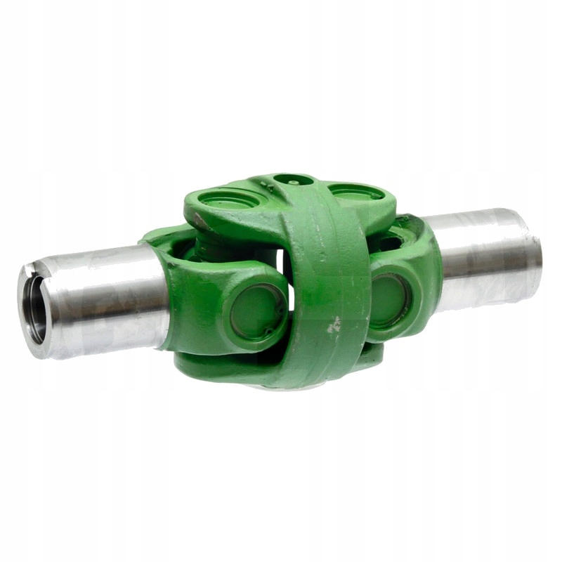 Przegub podwójny do Fendt Farmer 300, GT 365, GT 380