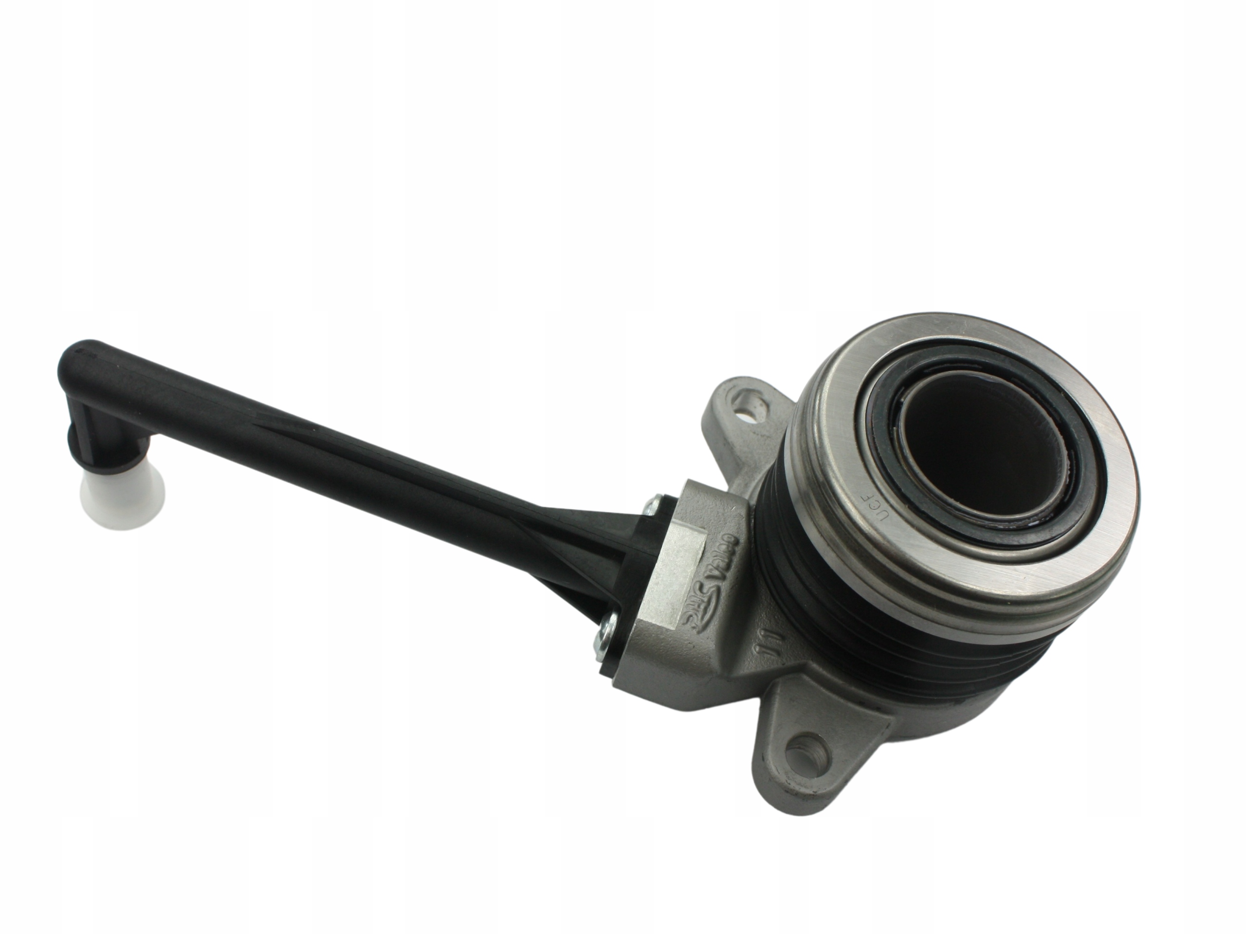 Spojka Kia Ceed Pro Ceed Xceed Sportage Hyundai i30 Tucson Veloster