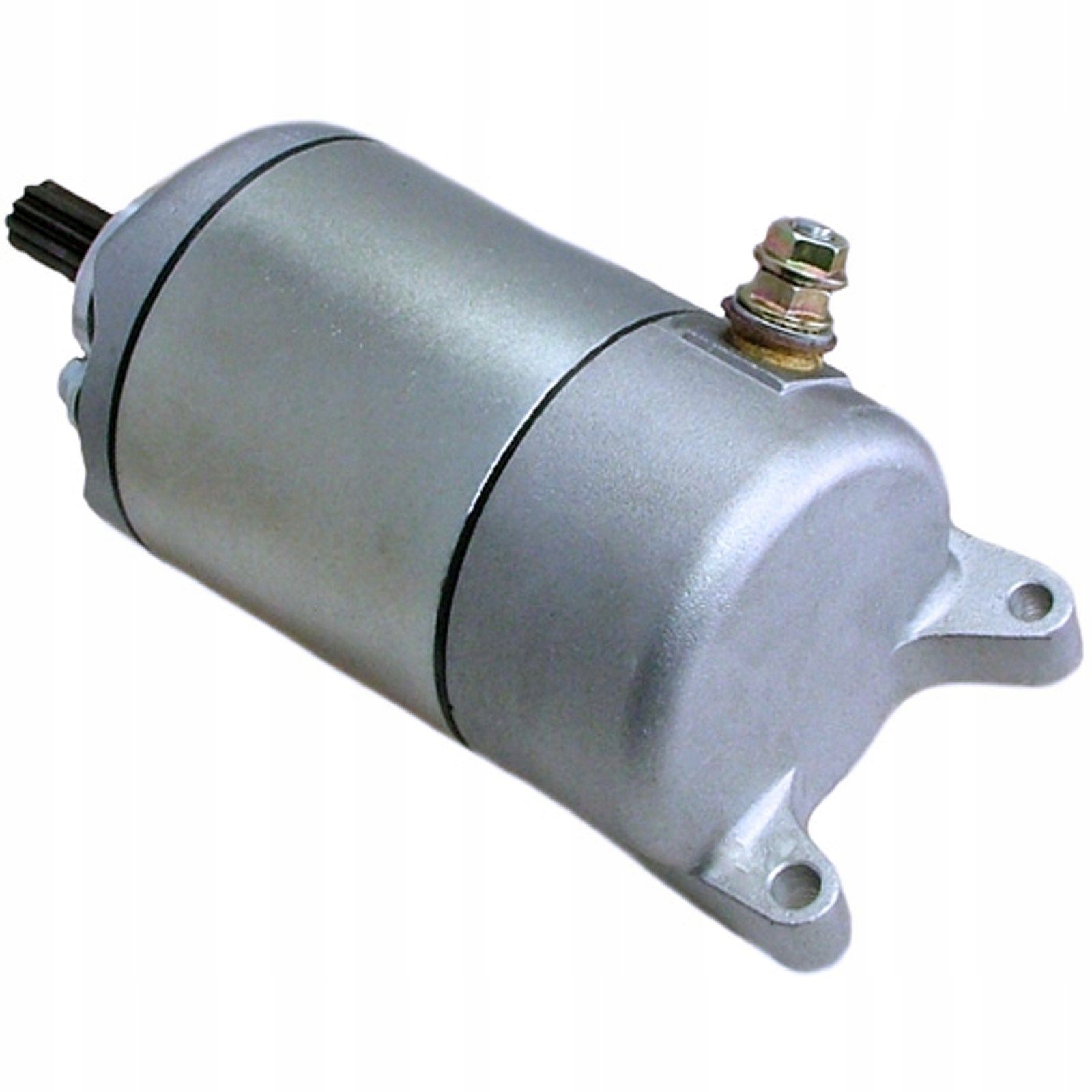 ROZRUSZNIK YAMAHA GRIZZLY WOLVERINE BRUIN 350 OEM: 3he-81890-00-00