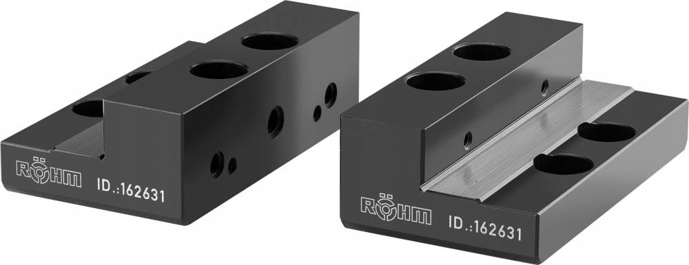 Štětka stopniow.do Rkzm 115 mm Röhm