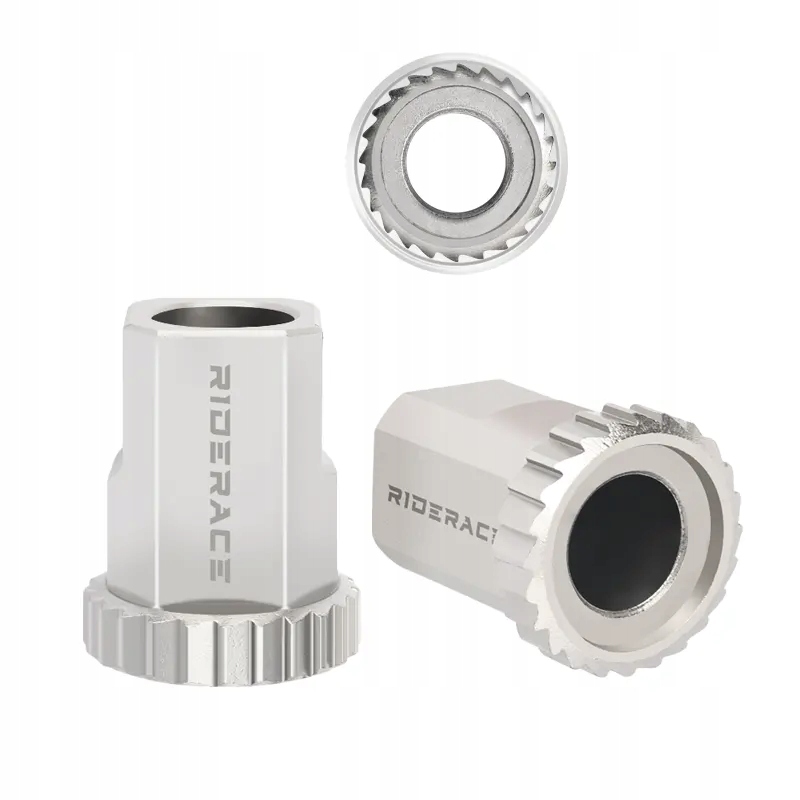 Klucz Do Pierścienia Piasty Dt Swiss Dt 370 3 zap.