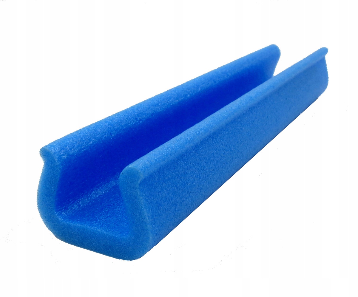 

Profil piankowy ochronny 25-35 (2m)