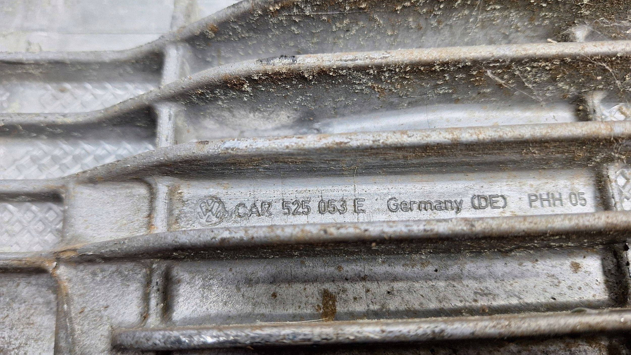 differential diff rear part LWV 0AR525053E AUDI A7 A6 C7 Q5 8R A8 4H D4