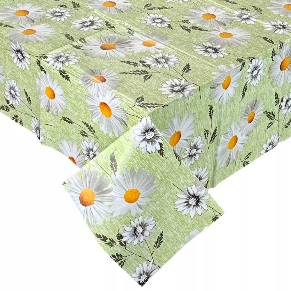 Cerata na metry wymiar gruba obrus stół na włóknienie wodoodporna kuchenna Marka JG Sklep