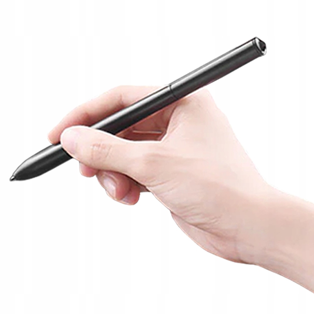 

Pióro do tabletu Bosto 1060 Plus 8 końcówek