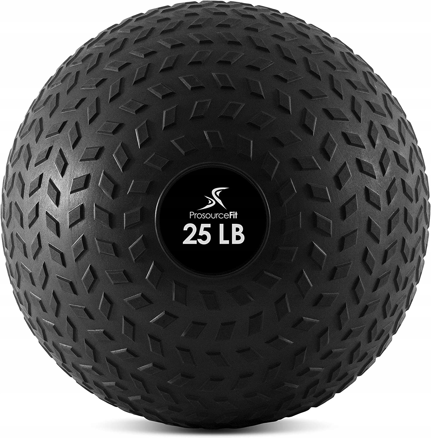 

Piłka lekarska medyczna rehabilitacyjna 11kg