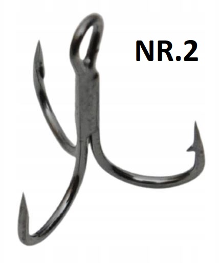 

nr 2 Kotwiczka Kotwica Owner ST-36BC Ostra Kuta