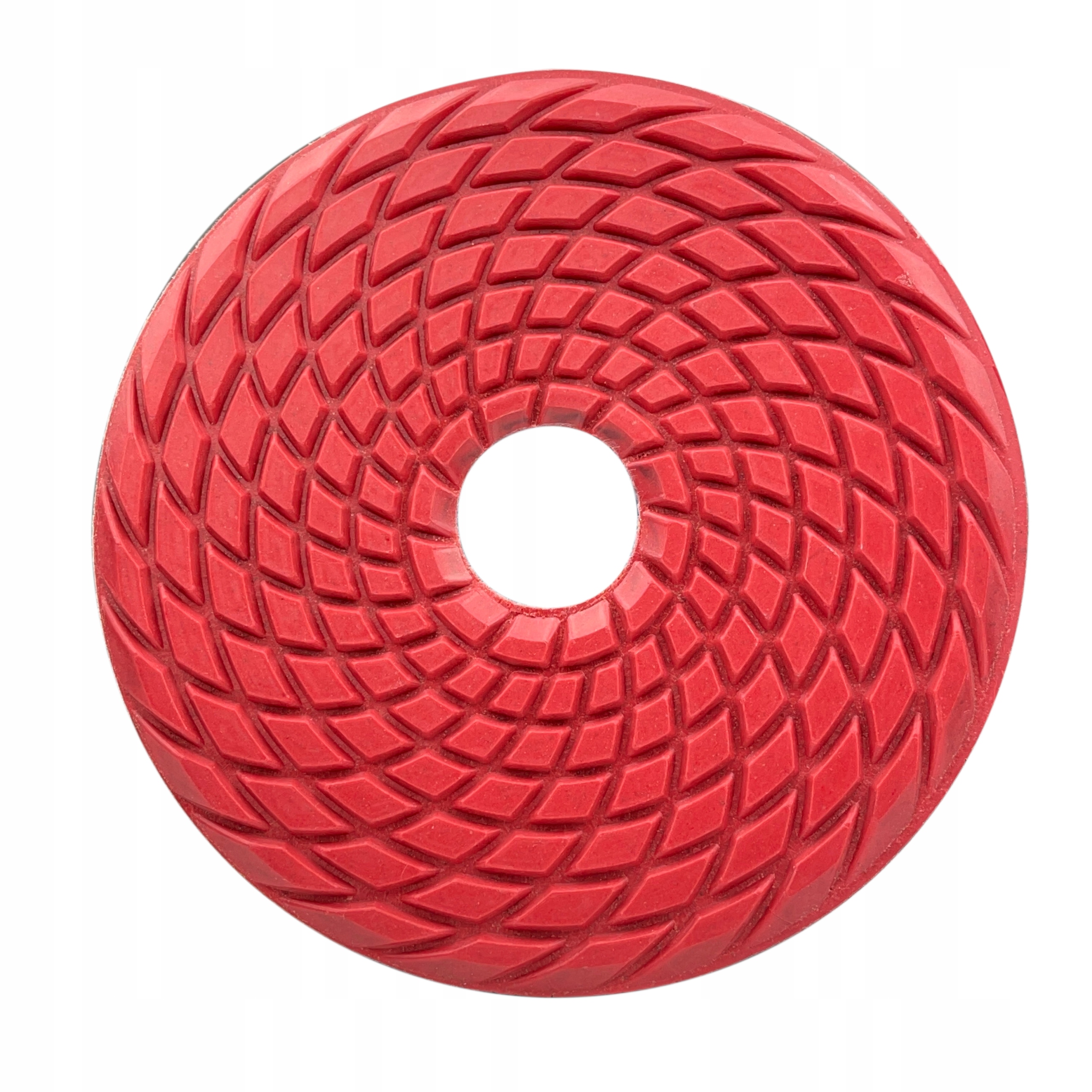 

Dysk Diament Polerski Rzep Diames 150 #50 Mokro
