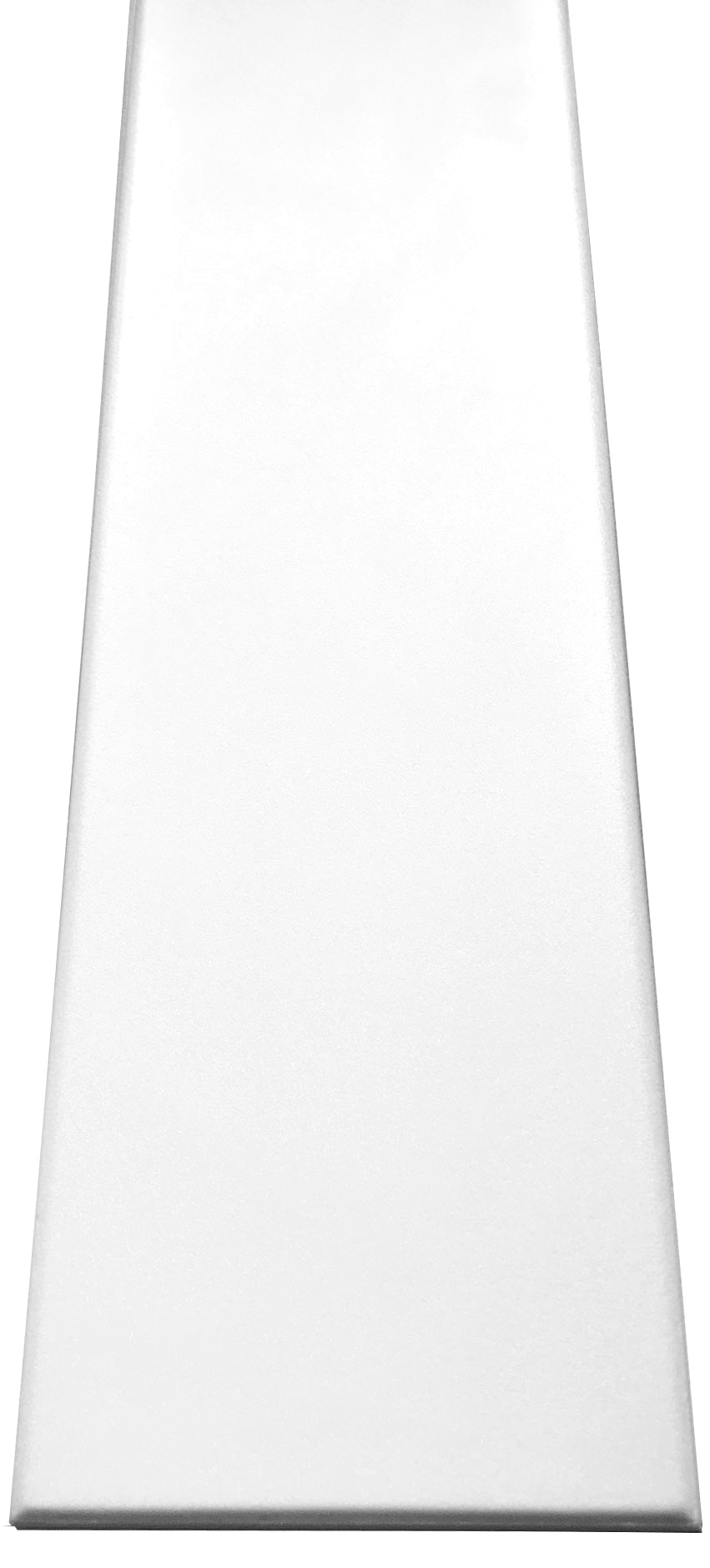 

Białe Kasetony Sufitowe , Panele Na Sufit P-08
