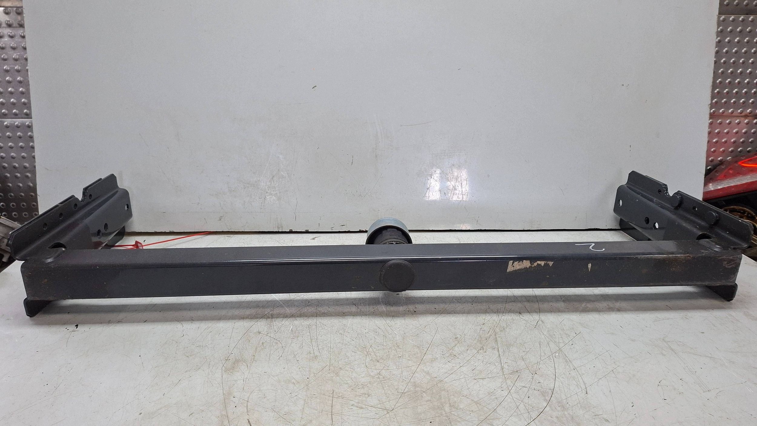 Supporto cambio ingranaggi 5802428556 IVECO DAILY IV 2014