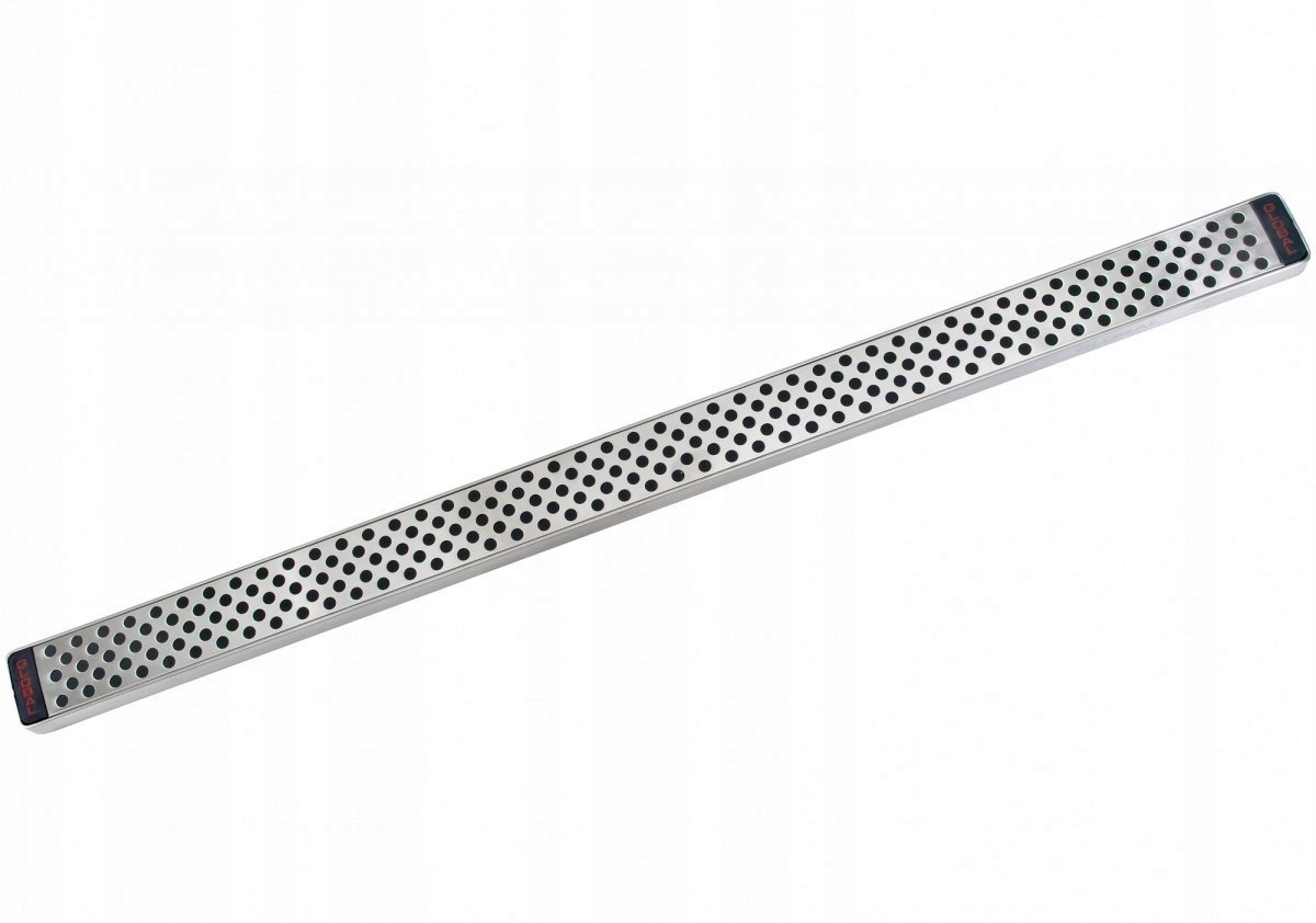 Magnetická lišta 81 cm Global
