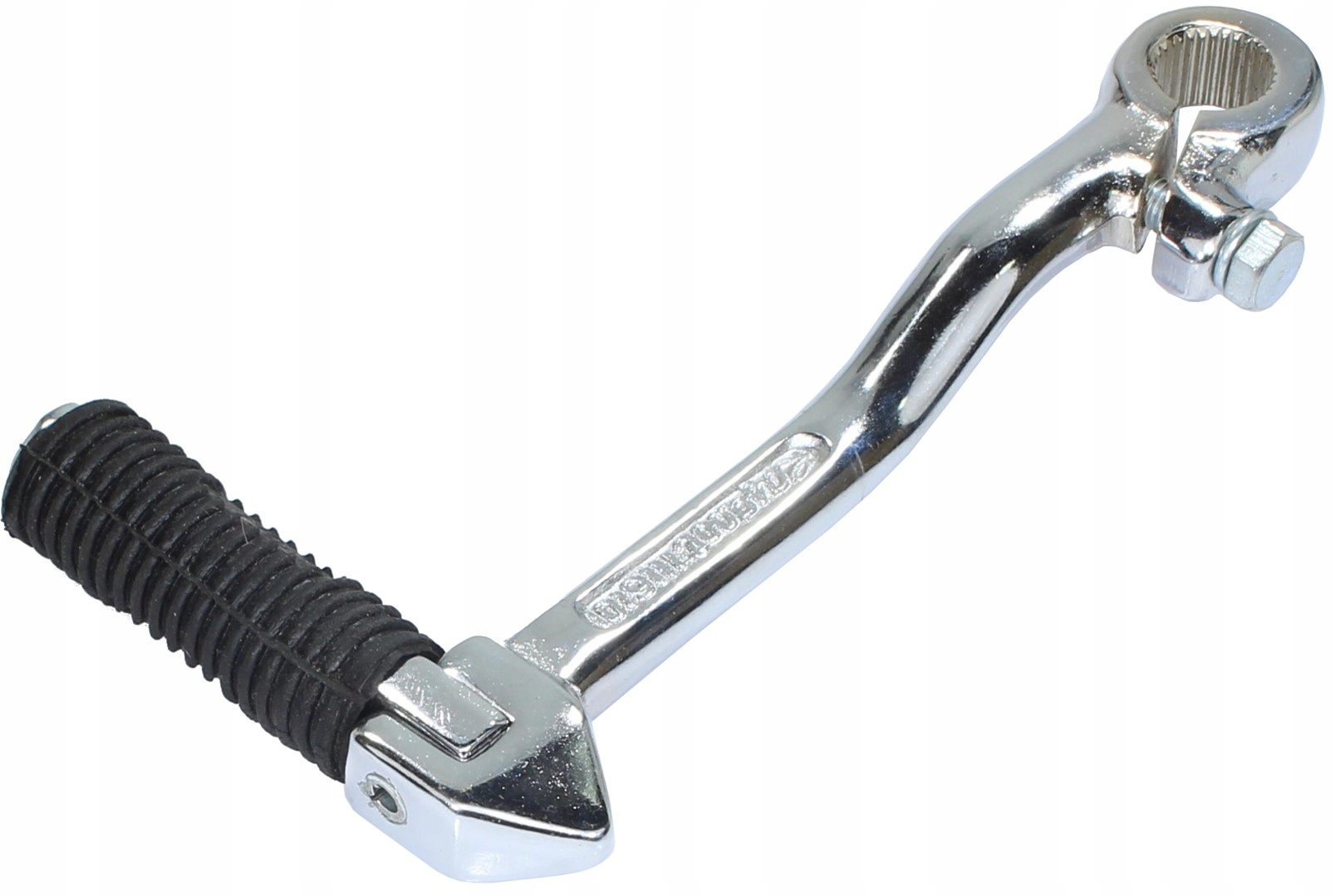 MMP.23.02.2023.7.595 - УДАР SHL ПРЯМИЙ ML