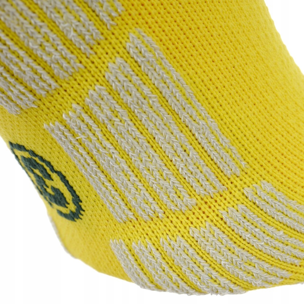 Getry piłkarskie Adidas ACM skarpety podkolanówki Kolekcja Performance