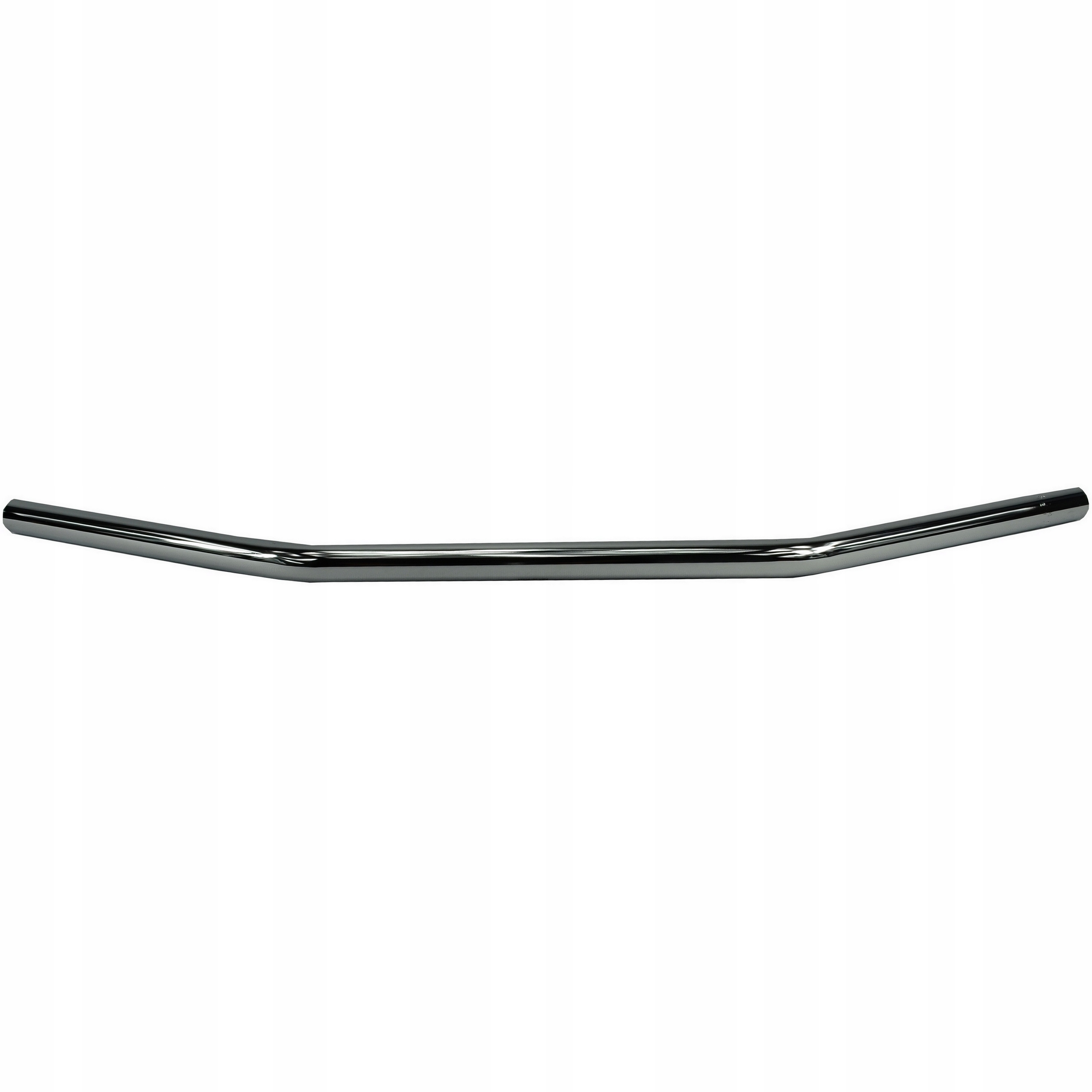 MCL123SC - Кермо SUZUKI Intruder HONDA VT Shadow 1100