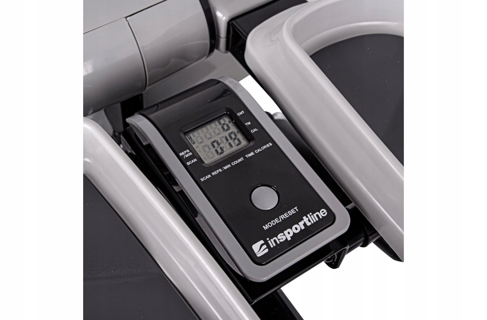 STEPPER PROSTY ACTIVE /INSPORTLINE Długość (cm) 55