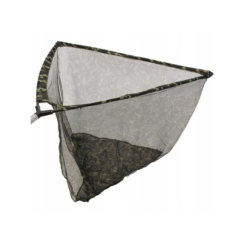 Ngt Kosz do podbieraka karpiowego Camo 42 cale