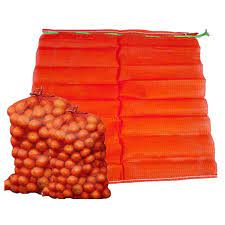 WORKI NA DREWNO Rozpałkę 50x80cm 30kg Pakie 100szt EAN (GTIN) 5902288218274