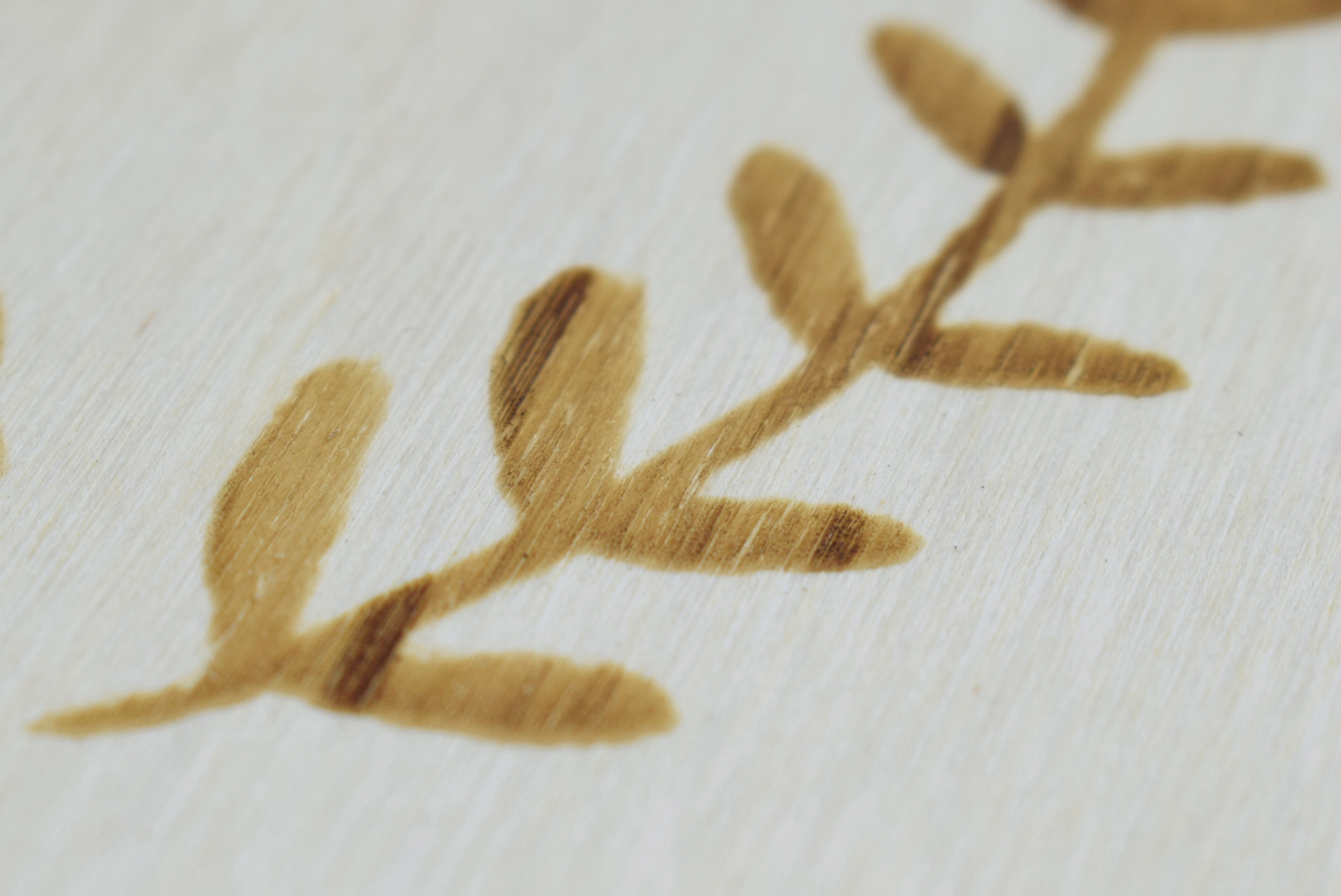 ALBUM CHRZEST PAMIĄTKĄ CHRZTU ŚWIĘTEGO - GRAWER Format zdjęć inny