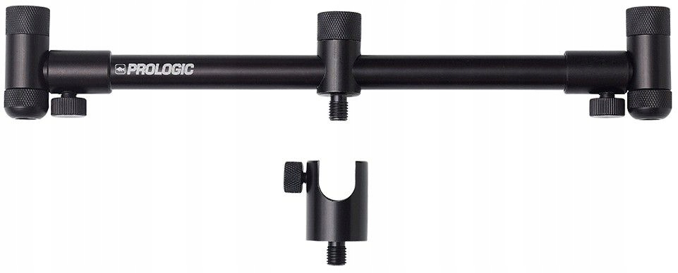 Buzzer Bar Prologic Element 3 Rod Buzz Bar 28-40cm