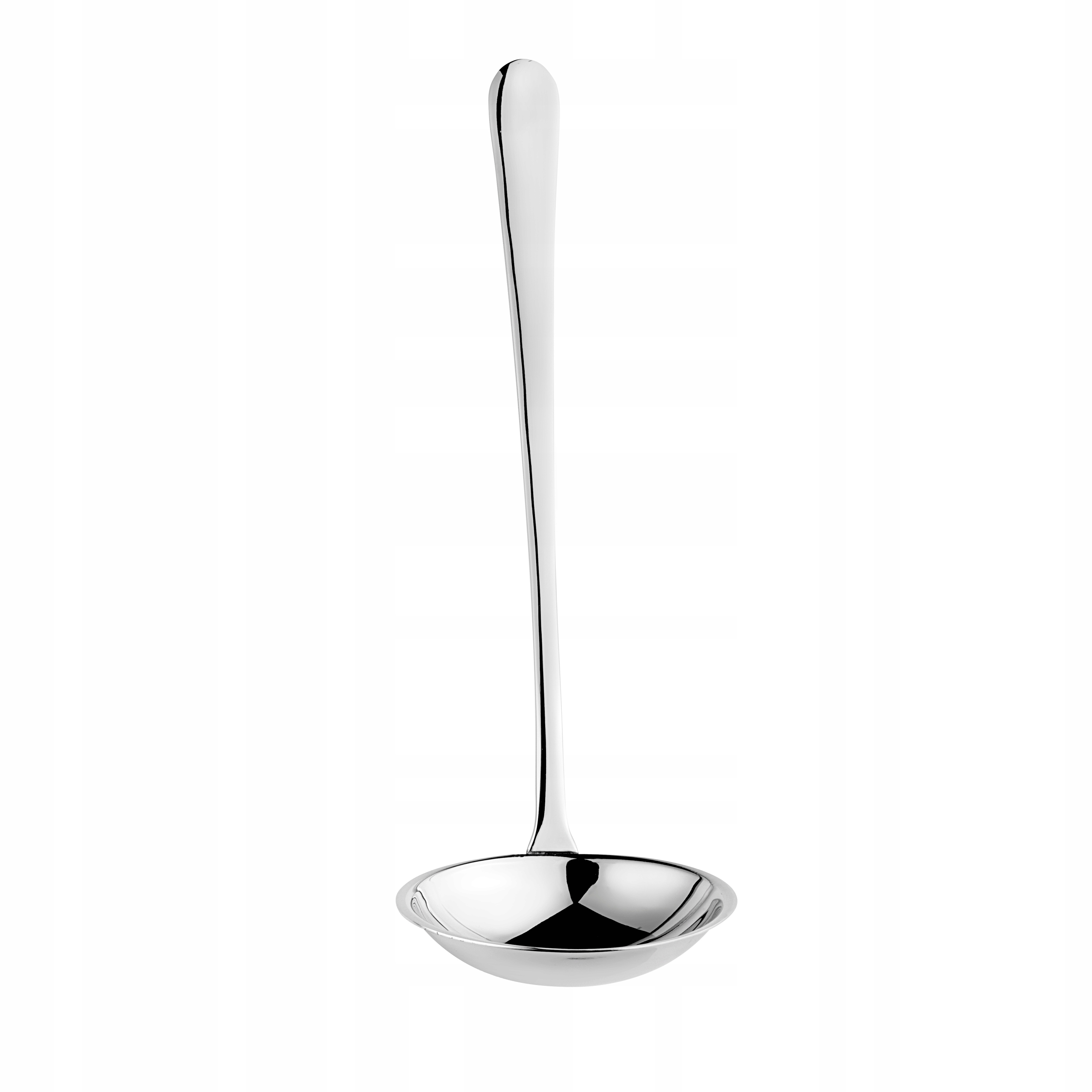 Naběračka na polévky Eternum Ascot 3050-7 nerezová ocel 18/10, 30,2 cm