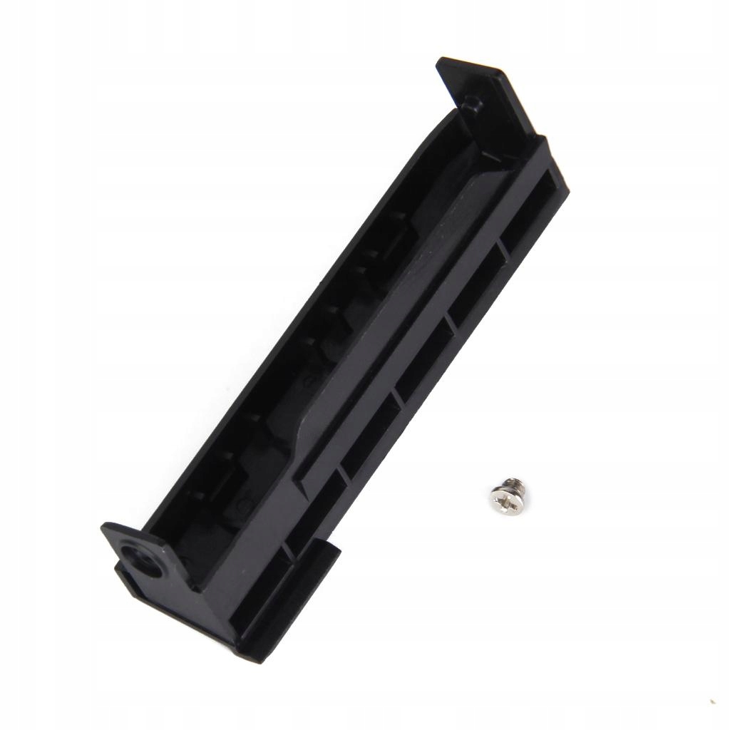 HDD Caddy Lip Bezel dla