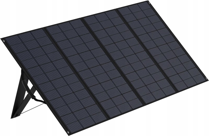 Solárny panel Zendure 400 W