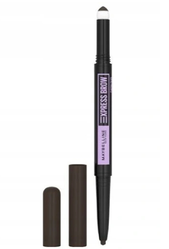 

Maybelline kredka do brwi 05 Black Brown, 0.71g