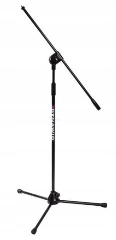 

Dynawid SM-3200 Statyw Mikrofonowy