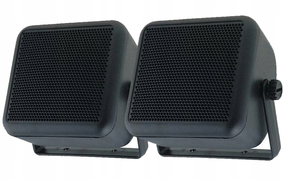 JBL 4 KOLUMNY NAŚCIENNE SUFITOWE NATYNKOWE NAGŁOŚNIENIE BLUETOOTH USB RADIO Zestaw głośnikowy inny