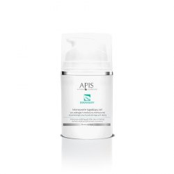 Apis – Zklidňující Gel po lékařských zákrocích 50 ml