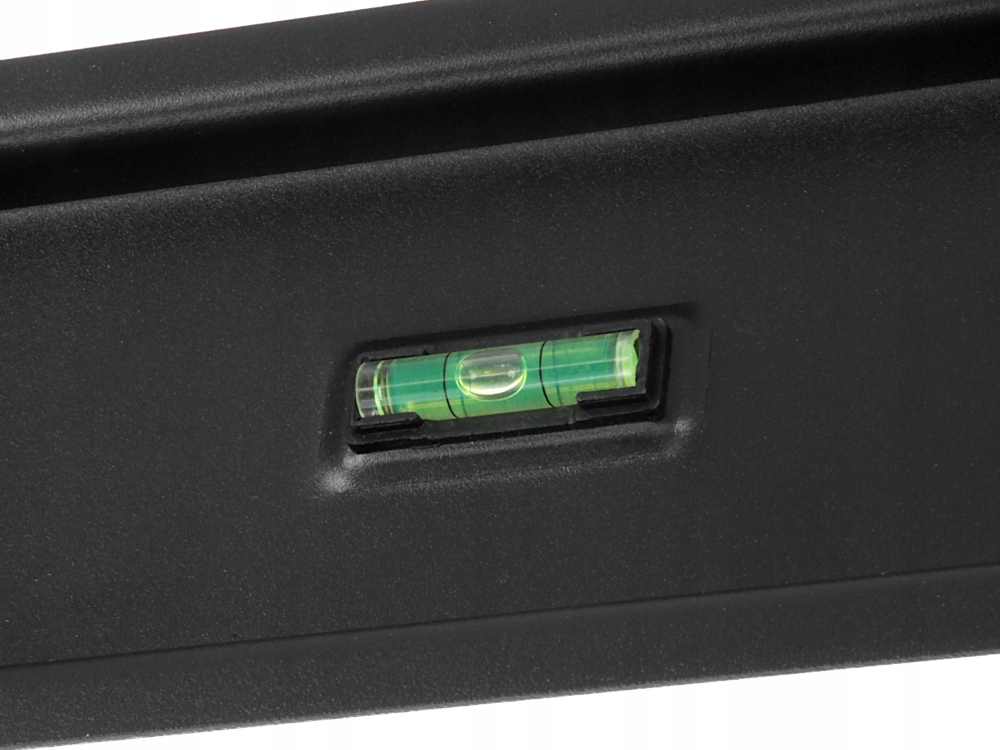 UCHWYT TELEWIZORA TV WIESZAK ŚCIENNY VESA 40 CALI Typ Stały