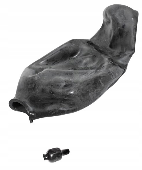 Gumová membrána Epdm pre nádrž na hydrofor Sigma Čerpadlo 25-OVE 150L